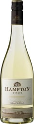 Hampton Estate Chardonnay 2018