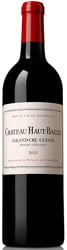 Chateau Haut Bailly Pessac Leognan Cru Classe 2021