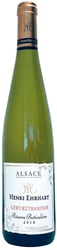 Henri Ehrhart Gewurztraminer 2019