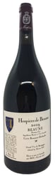 Hospices de Beaune Beaune 1er Cru Cuvée Rousseau-Deslandes 2019 MAGNUM i trækasse