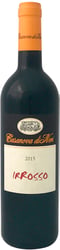 Casanova di Neri, Irrosso 2015