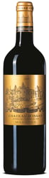 Château d'Issan 3. Cru Classé Margaux 2019