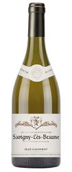 Jean Gagnerot Savigny-Les-Beaune Blanc 2014