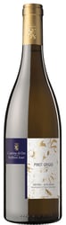 Kellerei Auer Pinot Grigio Alto Adige 2020
