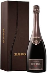 Krug Vintage 2002