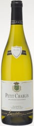 Lamblin & Fils Petit Chablis 2022