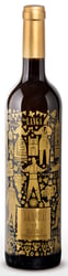 Bodegas Langa Garnacha Centenaria Classic 2019