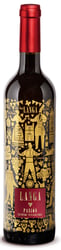 Bodegas Langa Garnacha Pasion 2020