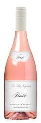 Le Bon Negociant Rosé 2023