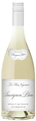 Le Bon Negociant Sauvignon Blanc 2022