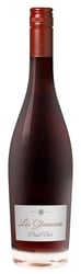 Les Glaneuses Pinot Noir 2022
