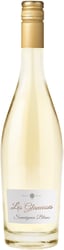 Les Glaneuses Sauvignon Blanc 2020