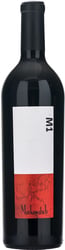Markowtisch M1 2017