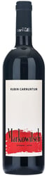 Markowitsch Rubin Carnuntum 2022