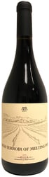 Melting Pot Rioja "High Terroir" 2016