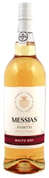 Messias Porto White Dry