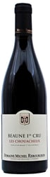 Domaine Michel Rebourgeon Beaune 1er Cru Les Chouacheux 2020