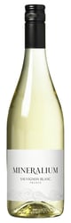 Mineralium Sauvignon Blanc Colombard 2022