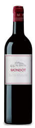 Mondot by Troplong Mondot St.-Émilion Grand Cru 2016