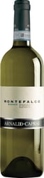 Arnaldo Caprai Montefalco Bianco DOC 2022