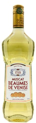 Muscat Beaumes De Venise
