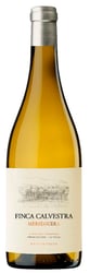 Mustiguillo Finca Calvestra Merseguera 2019