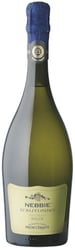 Medici Ermete Nebbie Malvasia Dolce