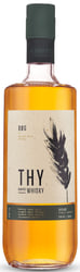 Bøg Single Malt Whisky Core Expression fra Thy Whisky ØKO