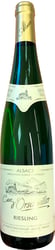 Orschwiller Riesling 2016