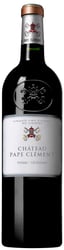 Chateau Pape Clément Pessac-Léognan Grand Cru Classé 2015