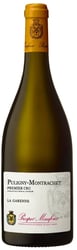 Prosper Maufoux Puligny Montrachet 1er Cru La Garenne 2022