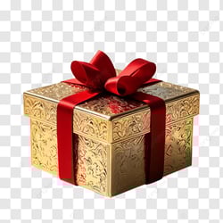 Casa Marin Cartagena Sauvignon Blanc Lo Abarca 2023