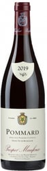 Prosper Maufoux Pommard 2019