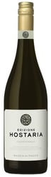 Masca del Tacco Edizione Hostaria Apulia Chardonnay 2023