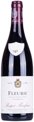 Fleurie 2014 Prosper Maufoux
