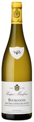 Prosper Maufoux Bourgogne-Hautes Cotes de Nuits Blanc 2020