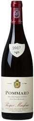 Prosper Maufoux Pommard 2017