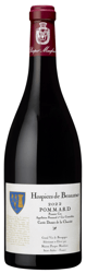 Hospices de Beaune Pommard 1er Cru Cuvée Dames de la Charité 2022