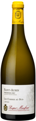 Prosper Maufoux Saint Aubin 1er Cru Les Combes Au Sud 2022