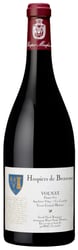 Prosper Maufoux Volnay 1er Cru Hospices de Beaune 2018