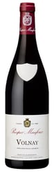 Prosper Maufoux Volnay 2019