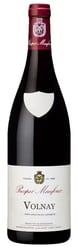 Prosper Maufoux Volnay 2018
