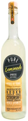 Pure Lemonade