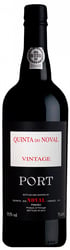 Quinta do Noval 2016 Vintage Port