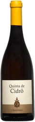 Quinta de Cidrô Reserva Chardonnay 2015