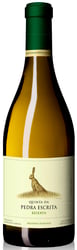 Quinta da Pedra Escrita Reserva Branco 2019 i trækasse