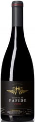 Quinta de Fafide 12 Barrels Douro 2014