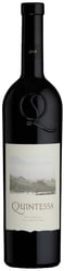 Quintessa Rutherford Napa Valley 2019 i trækasse