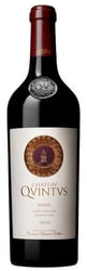Chateau Quintus Saint-Emilion Grand Cru 2020 i trækasse