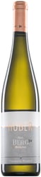 Huber Riesling Berg Erste Lage 2018